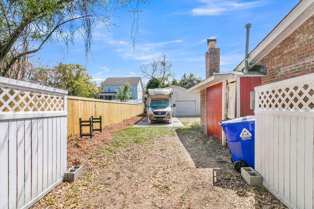 757 Cutter Drive, Charleston, SC 29412