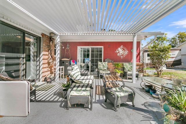 757 Cutter Drive, Charleston, SC 29412