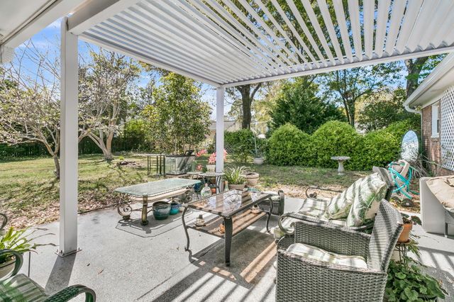 757 Cutter Drive, Charleston, SC 29412