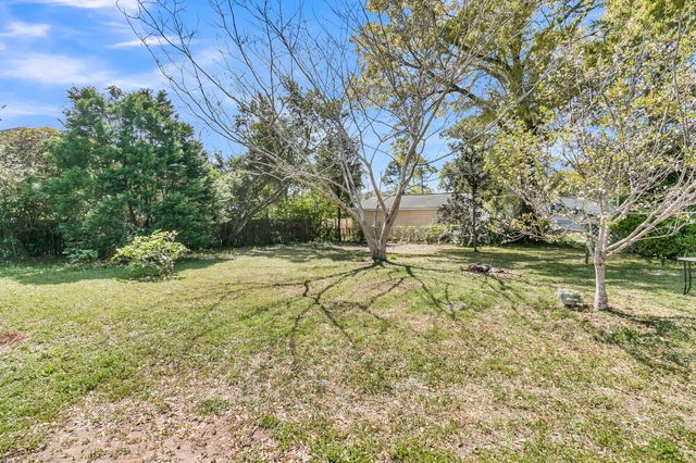 757 Cutter Drive, Charleston, SC 29412