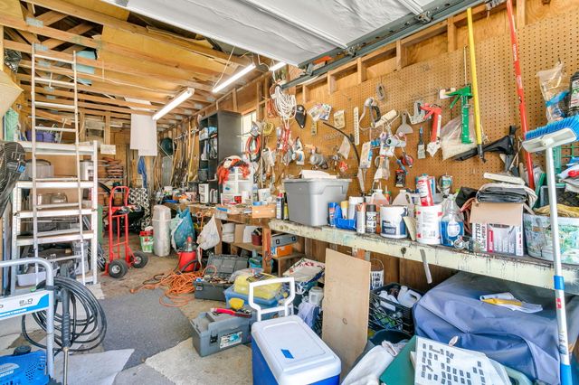 757 Cutter Drive, Charleston, SC 29412