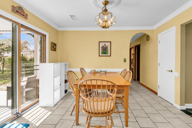 757 Cutter Drive, Charleston, SC 29412