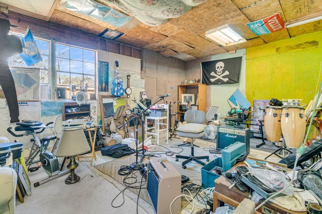 757 Cutter Drive, Charleston, SC 29412