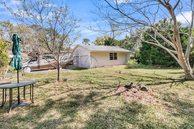 757 Cutter Drive, Charleston, SC 29412