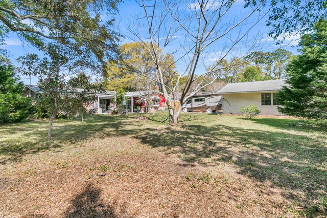 757 Cutter Drive, Charleston, SC 29412