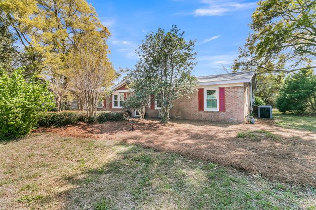 757 Cutter Drive, Charleston, SC 29412