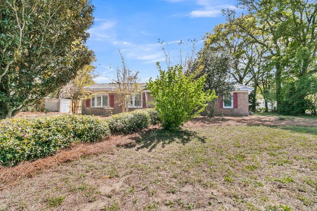 757 Cutter Drive, Charleston, SC 29412