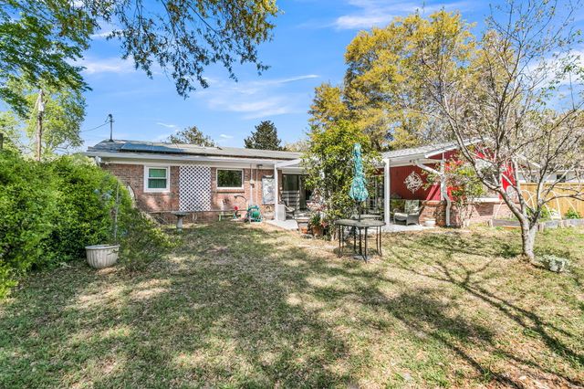 757 Cutter Drive, Charleston, SC 29412