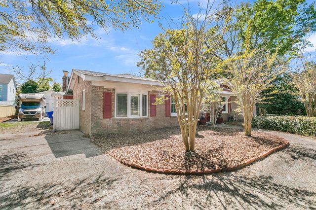 757 Cutter Drive, Charleston, SC 29412