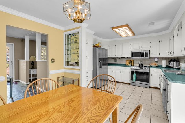 757 Cutter Drive, Charleston, SC 29412