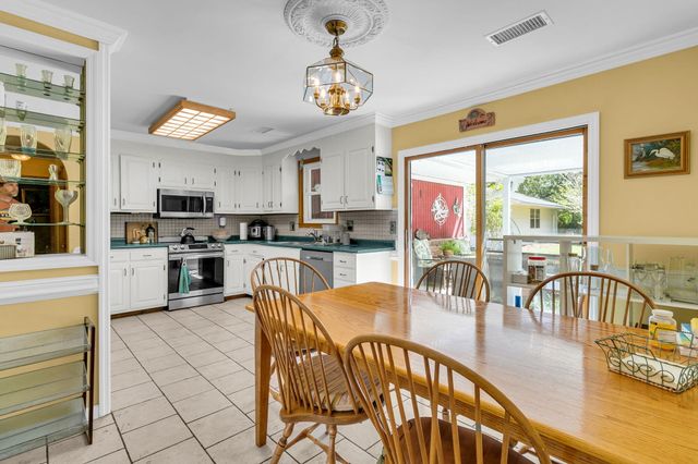 757 Cutter Drive, Charleston, SC 29412