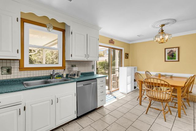 757 Cutter Drive, Charleston, SC 29412