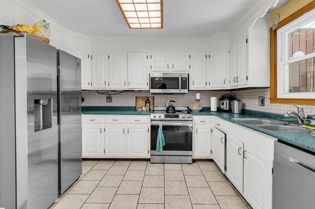 757 Cutter Drive, Charleston, SC 29412