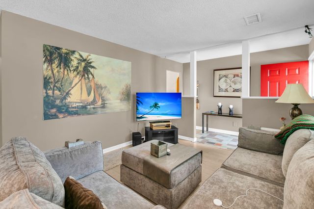 757 Cutter Drive, Charleston, SC 29412