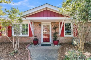 757 Cutter Drive, Charleston, SC 29412