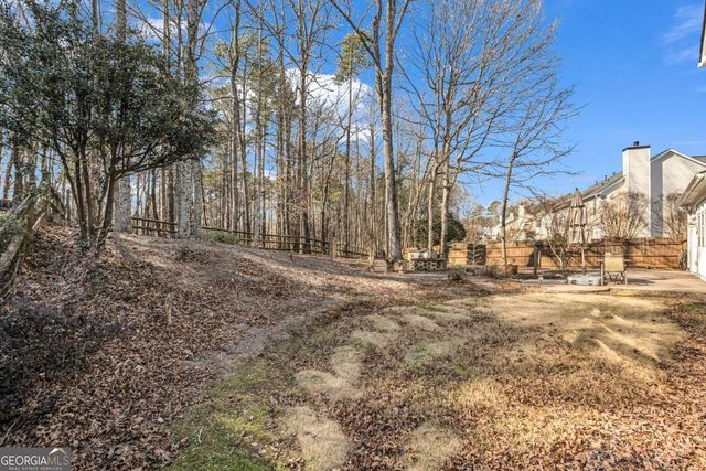 7670 Bellemont Ridge, Johns Creek, GA 30097