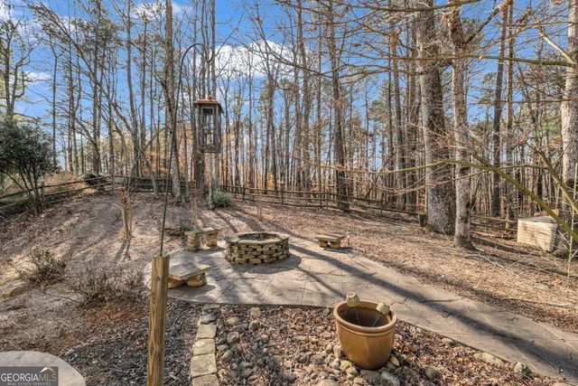 7670 Bellemont Ridge, Johns Creek, GA 30097