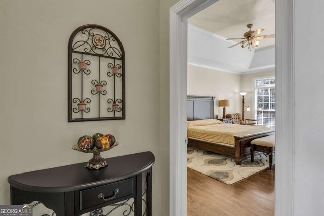 7670 Bellemont Ridge, Johns Creek, GA 30097