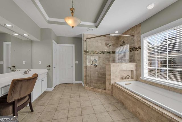 7670 Bellemont Ridge, Johns Creek, GA 30097
