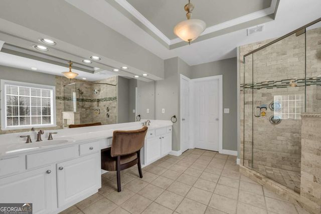7670 Bellemont Ridge, Johns Creek, GA 30097