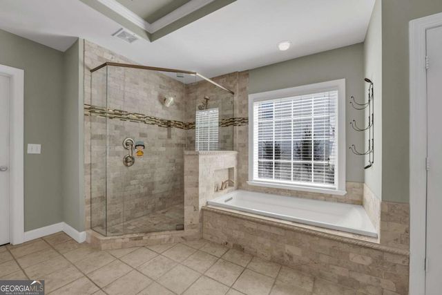 7670 Bellemont Ridge, Johns Creek, GA 30097