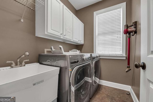 7670 Bellemont Ridge, Johns Creek, GA 30097