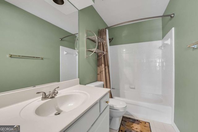 7670 Bellemont Ridge, Johns Creek, GA 30097