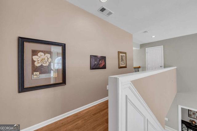 7670 Bellemont Ridge, Johns Creek, GA 30097