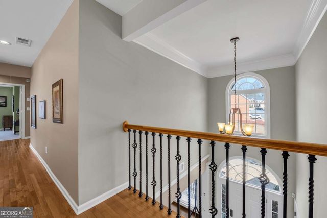 7670 Bellemont Ridge, Johns Creek, GA 30097