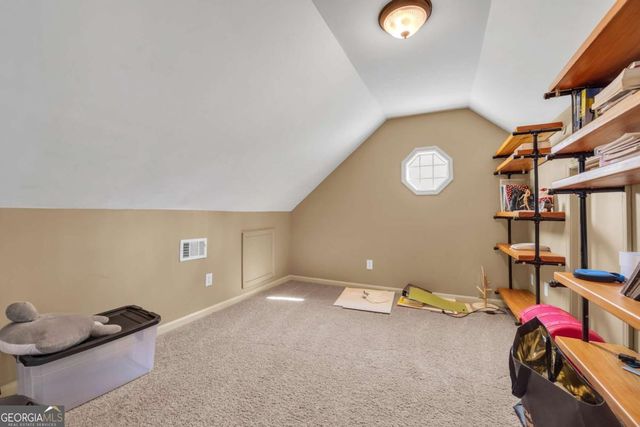 7670 Bellemont Ridge, Johns Creek, GA 30097