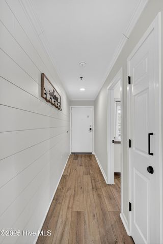 15 Nathan Street Unit 106, Wrightsville Beach, NC 28480