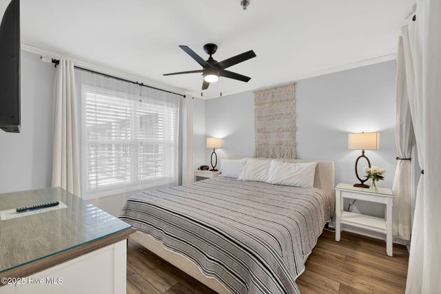 15 Nathan Street Unit 106, Wrightsville Beach, NC 28480