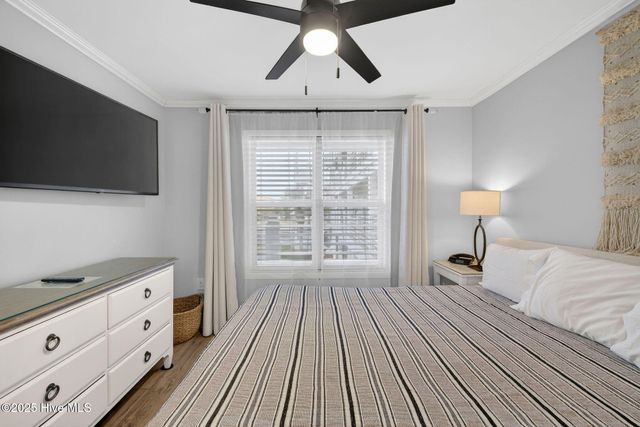 15 Nathan Street Unit 106, Wrightsville Beach, NC 28480