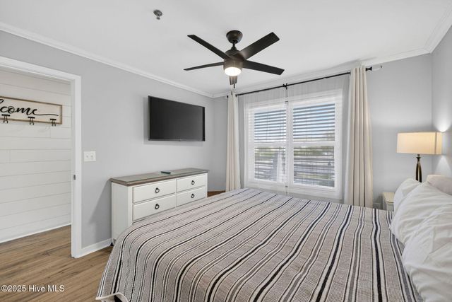 15 Nathan Street Unit 106, Wrightsville Beach, NC 28480