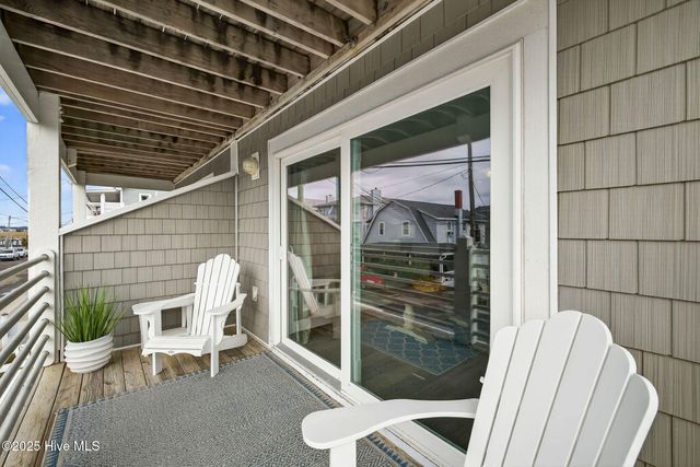 15 Nathan Street Unit 106, Wrightsville Beach, NC 28480