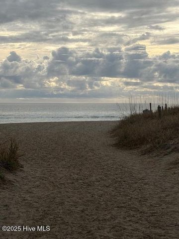 15 Nathan Street Unit 106, Wrightsville Beach, NC 28480