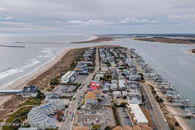 15 Nathan Street Unit 106, Wrightsville Beach, NC 28480