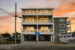 15 Nathan Street Unit 106, Wrightsville Beach, NC 28480