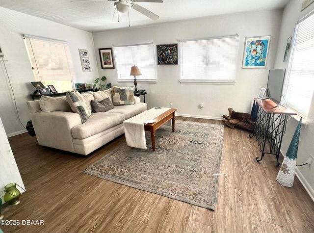 109 N Stone Street, Deland, FL 32720