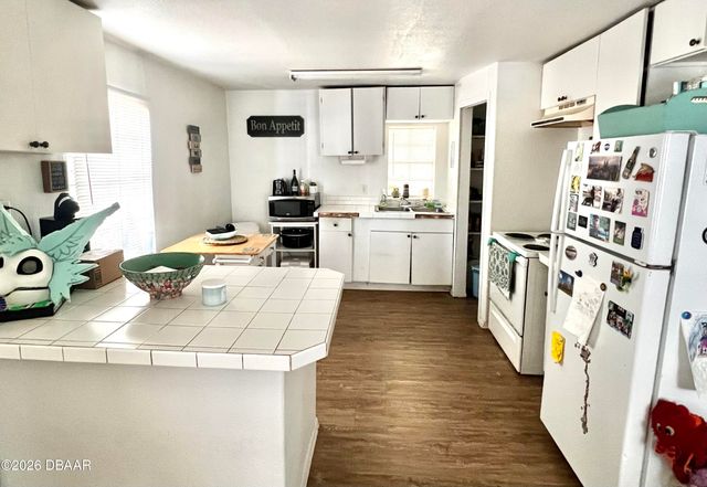 109 N Stone Street, Deland, FL 32720