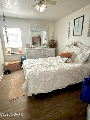 109 N Stone Street, Deland, FL 32720