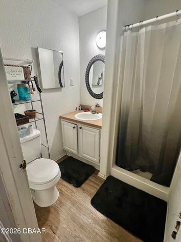 109 N Stone Street, Deland, FL 32720