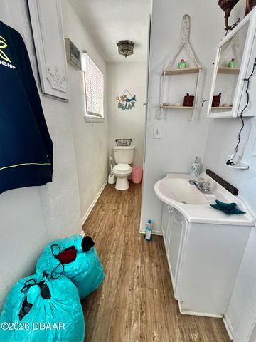 109 N Stone Street, Deland, FL 32720