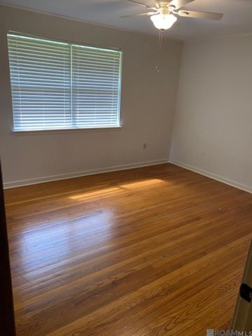 454 Baird Dr, Baton Rouge, LA 70808