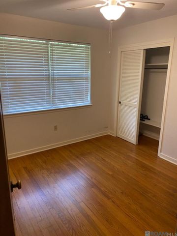 454 Baird Dr, Baton Rouge, LA 70808