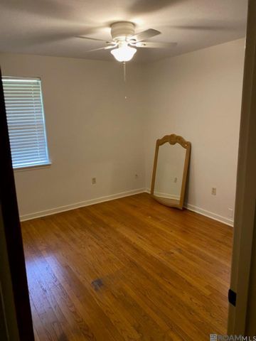 454 Baird Dr, Baton Rouge, LA 70808