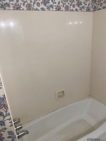 454 Baird Dr, Baton Rouge, LA 70808