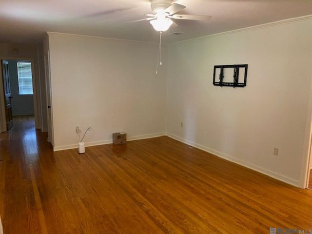 454 Baird Dr, Baton Rouge, LA 70808