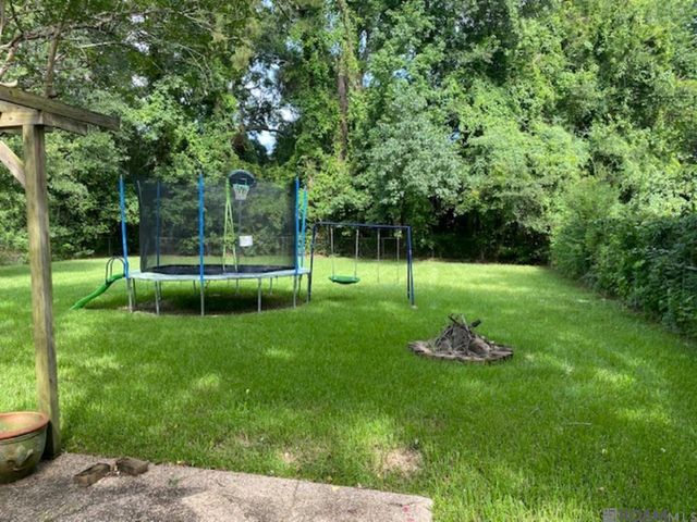 454 Baird Dr, Baton Rouge, LA 70808