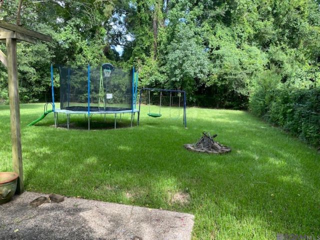 454 Baird Dr, Baton Rouge, LA 70808